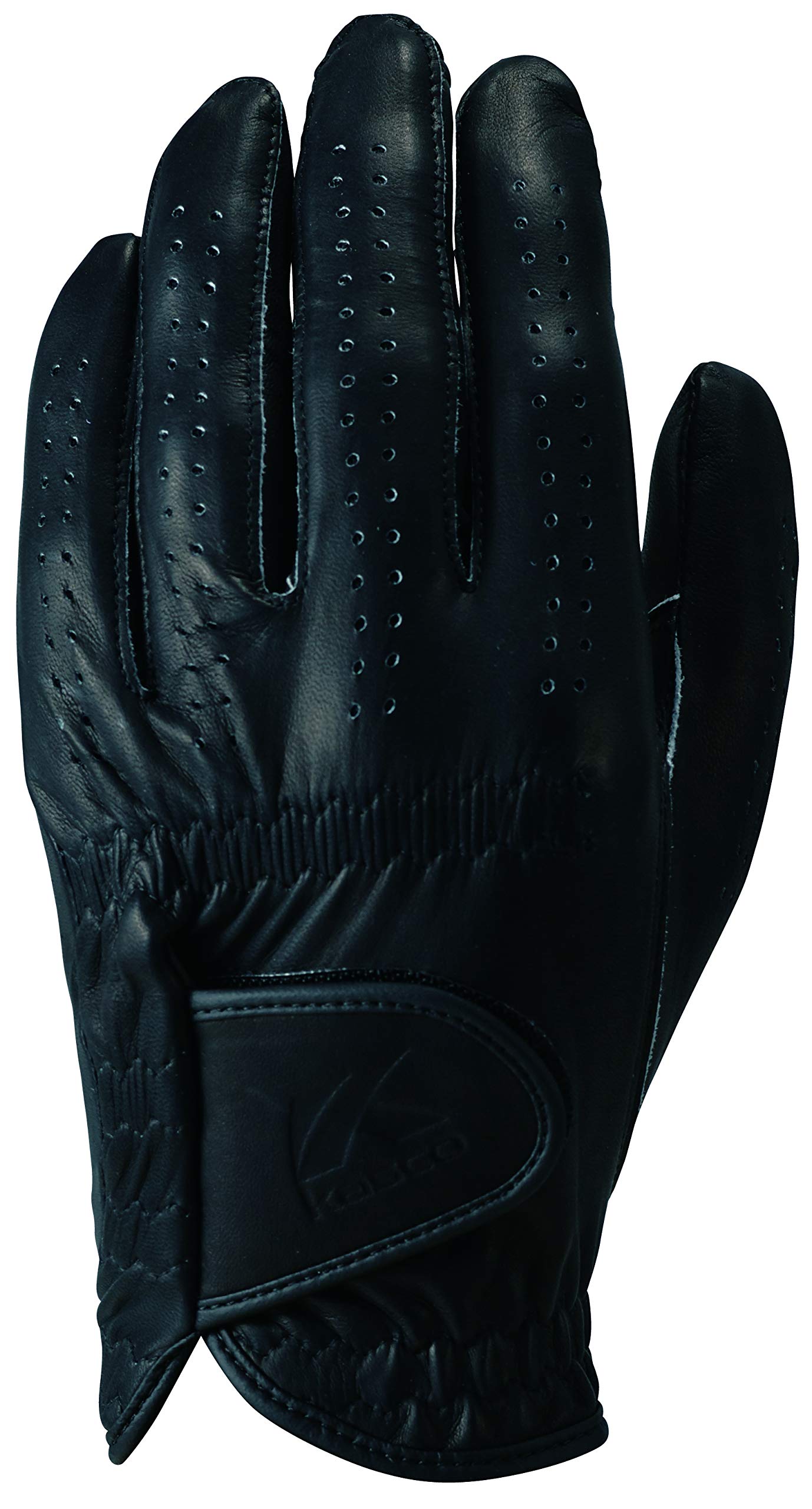 ̵ۥ㥹(Kasco) ե SILKY FIT 륭եå ǥåȥ  GF-17252 ֥å26...