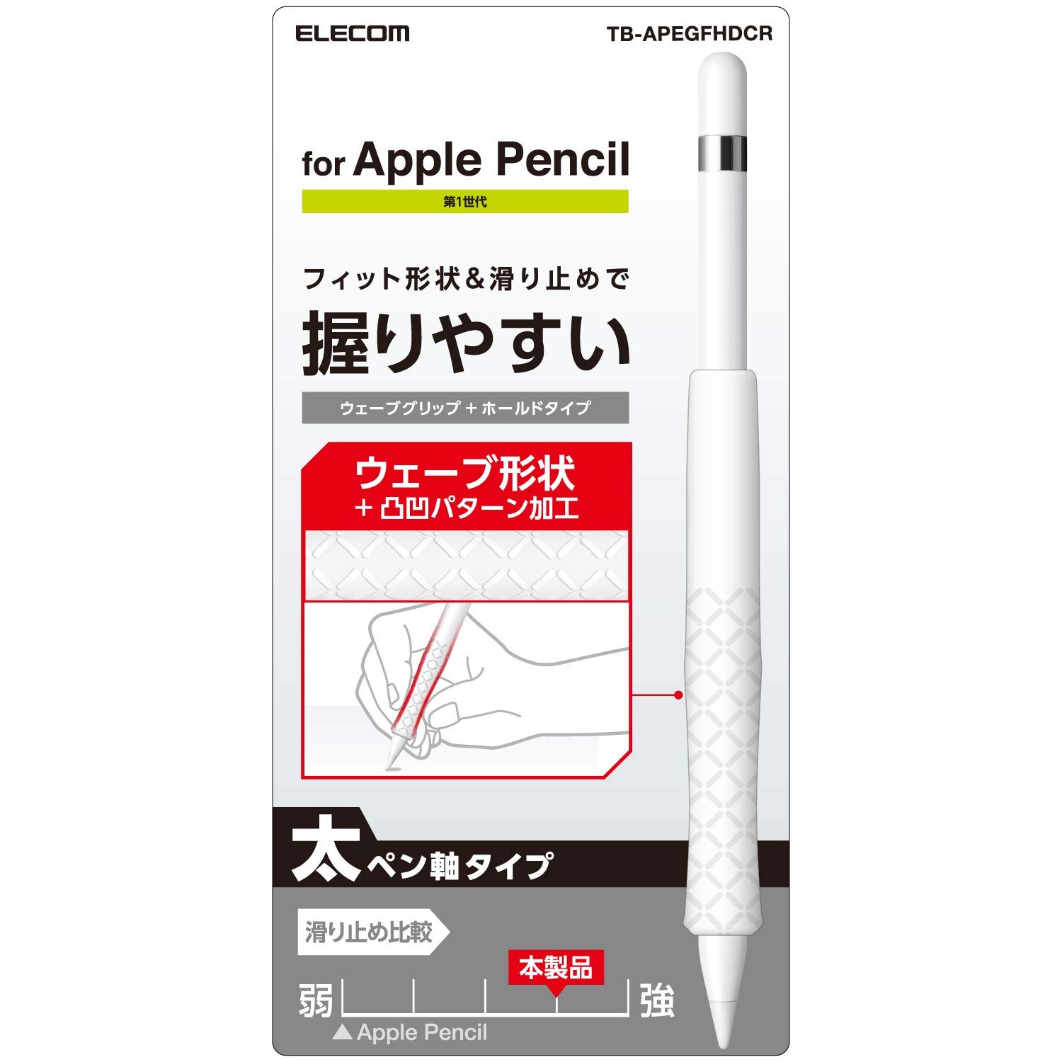 ̵ۥ쥳 Apple Pencil (1) å ꥢ