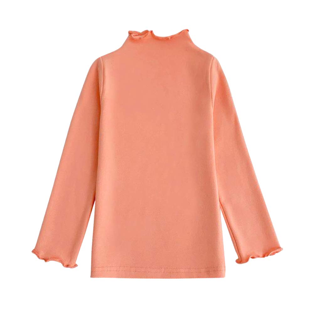 ̵[Enfants Chris] Ҷ T Ĺµ åȥ 륺  ̵ ե ϥͥå ս ʡ ȥåץ ɥ...