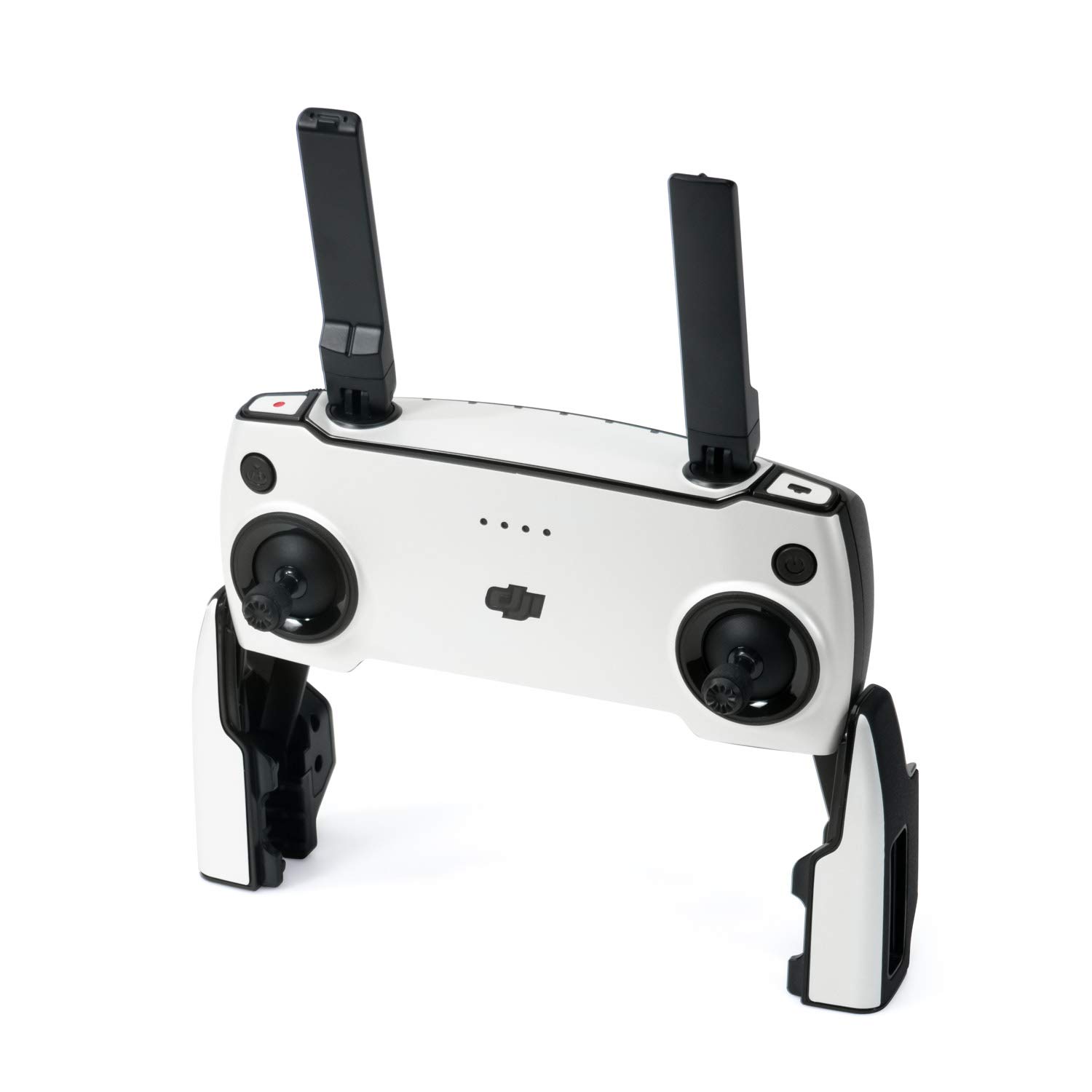 【送料無料】WRAPGRADE for Mavic Mini 送信機用 スキンシール 色：マダガスカルパール