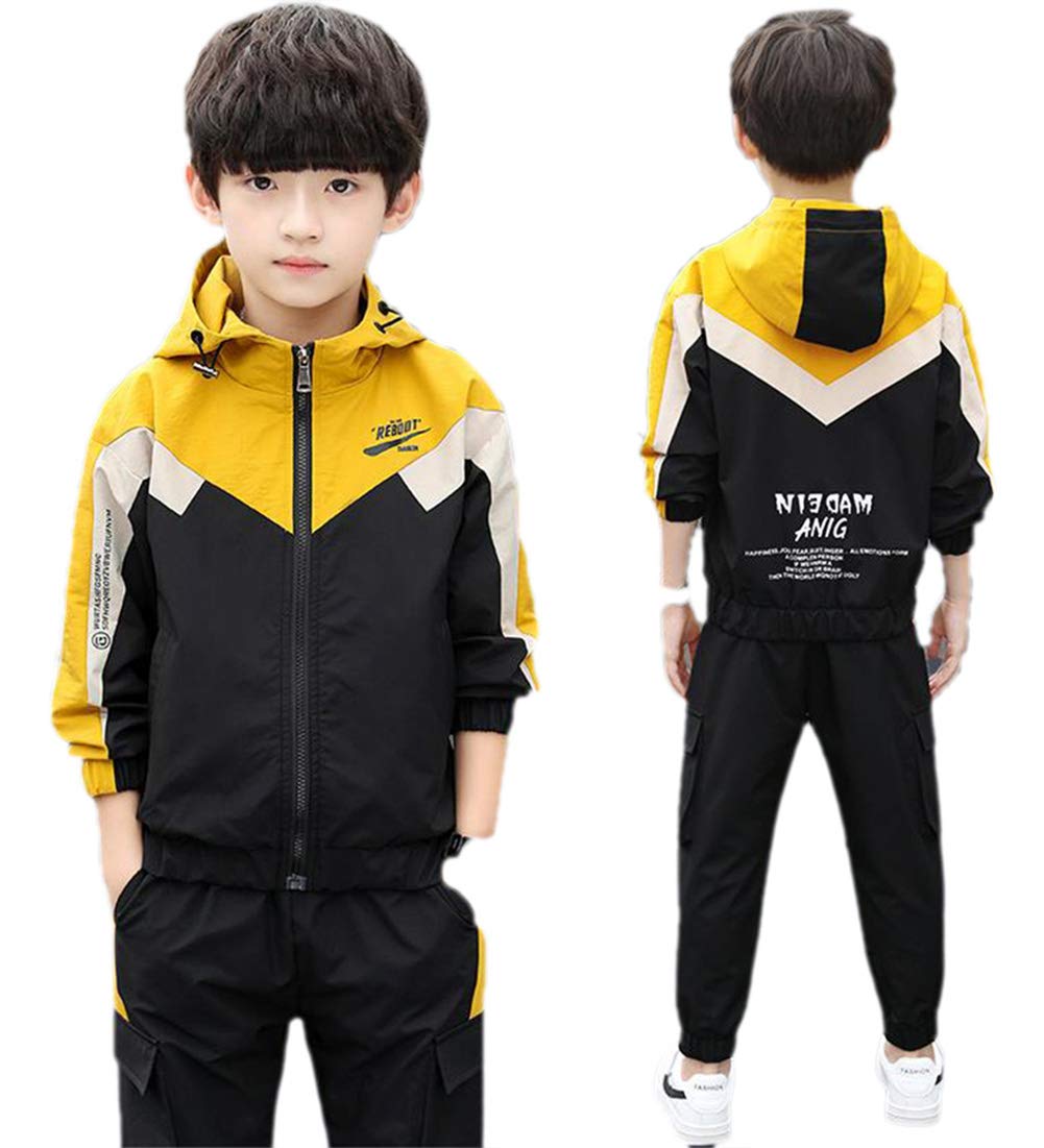 PLAYS REGAL㤨̵֡[YUEGUANG] å 㡼 ȥ졼˥󥰥 岼å ադ ˥ ˤλ ѡ ɥ֥졼 ݡ   奢 ս 140פβǤʤ5,652ߤˤʤޤ