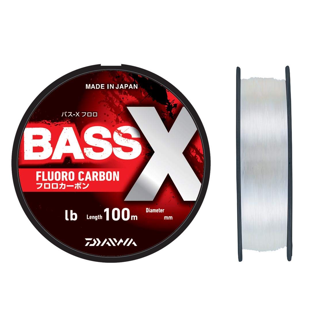 PLAYS REGAL㤨̵֡ۥ(DAIWA ե饤 BASS-Xե 100M 3-25lb. ʥ Ʃ14lb.פβǤʤ2,284ߤˤʤޤ