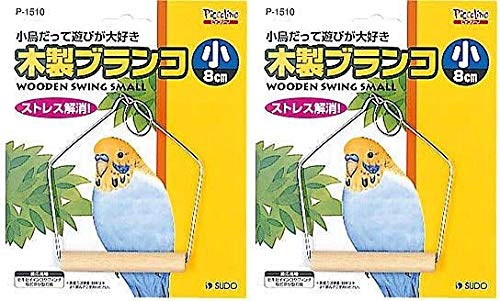 PLAYS REGAL㤨̵֥֡S 2ġפβǤʤ1,778ߤˤʤޤ