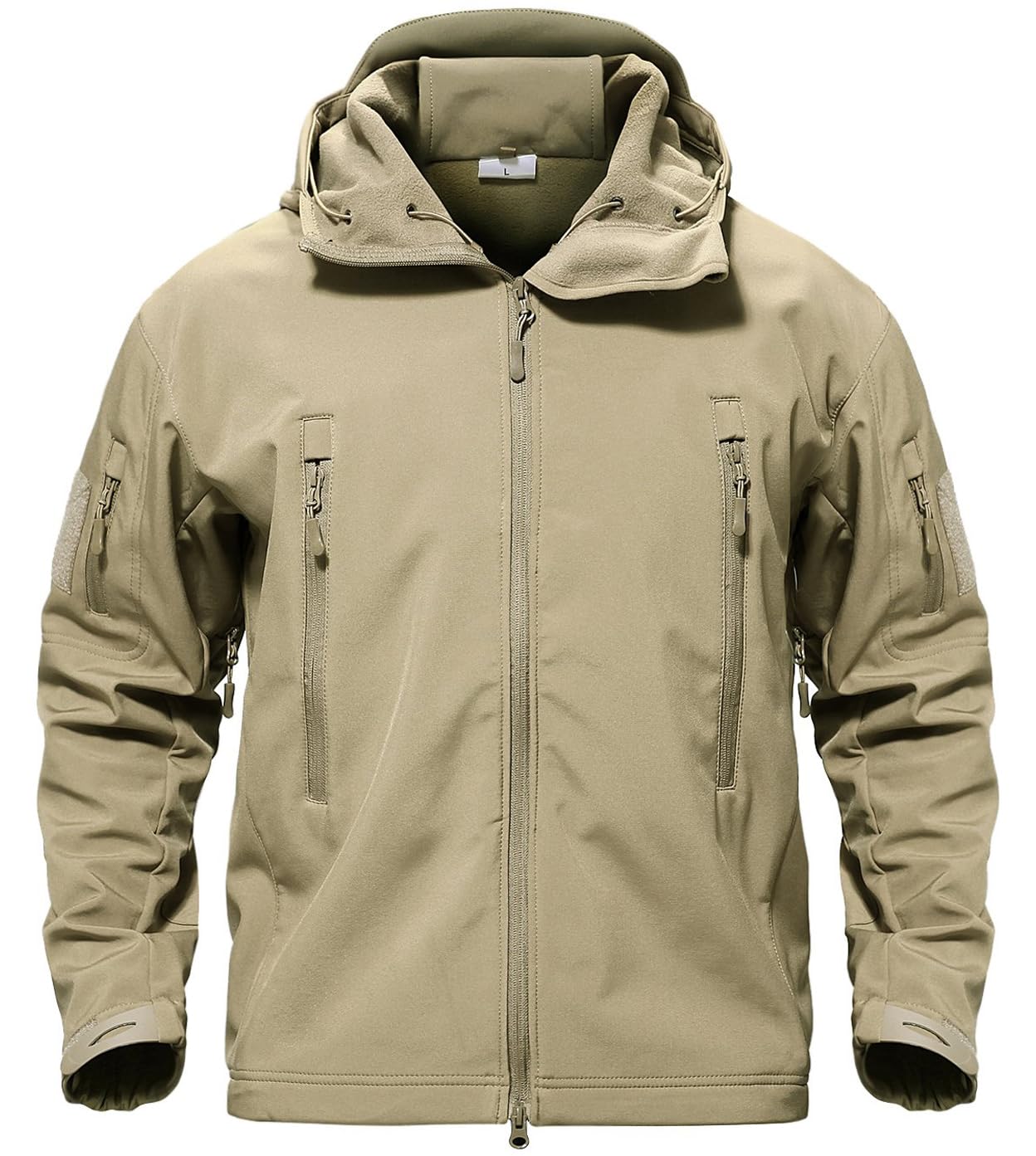 ̵[TACVASEN] ƥ 㥱å   ȥɥ   ɴ ΢ եȥ Х ߥ꥿꡼ º ...