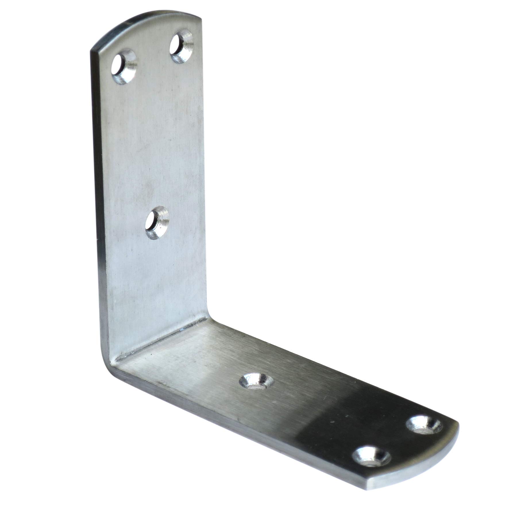 【送料無料】ダイドーハント (DAIDOHANT) (補強金物) ハード金折 巾広金折 L型 サイズ：ハード金折90