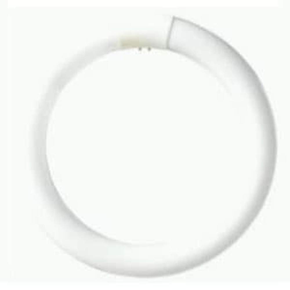 【送料無料】パナソニック 蛍光灯丸形 色：ナチュラル色