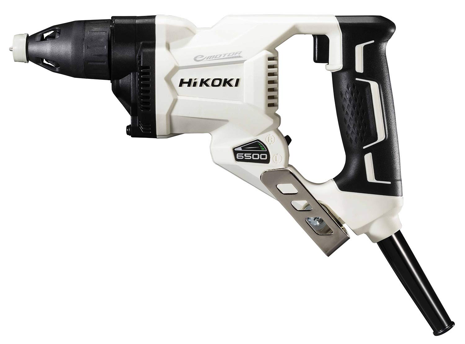 【送料無料】HiKOKI(ハイコーキ) ボード用ドライバー W4SE2シリーズ 色：ホワイト、サイズ：ドライウォ..