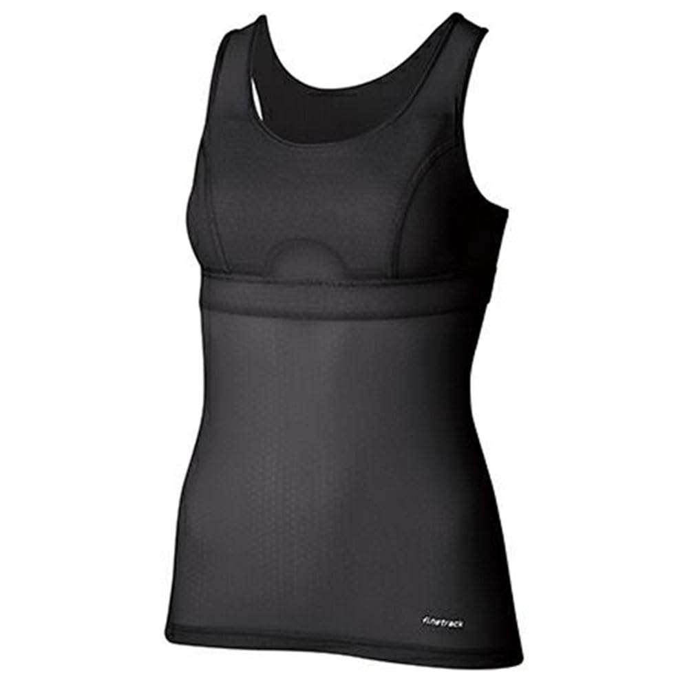 ̵[եȥå] ɥ饤쥤䡼֥饿󥯥ȥå()/FUW0824 BKM