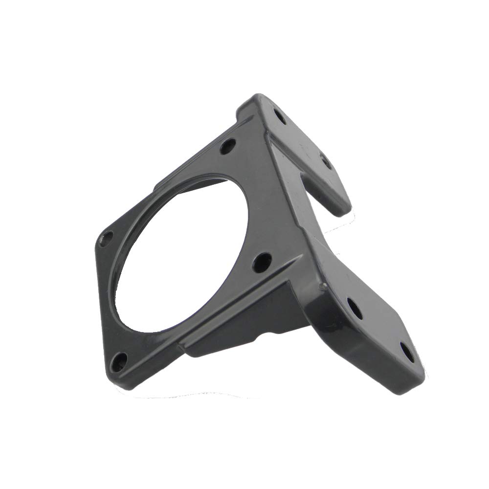 【送料無料】CHANCSの小型変速機の電気60KTYZ 110Vモーターバーベキューの高いトルクはモーター同期電..