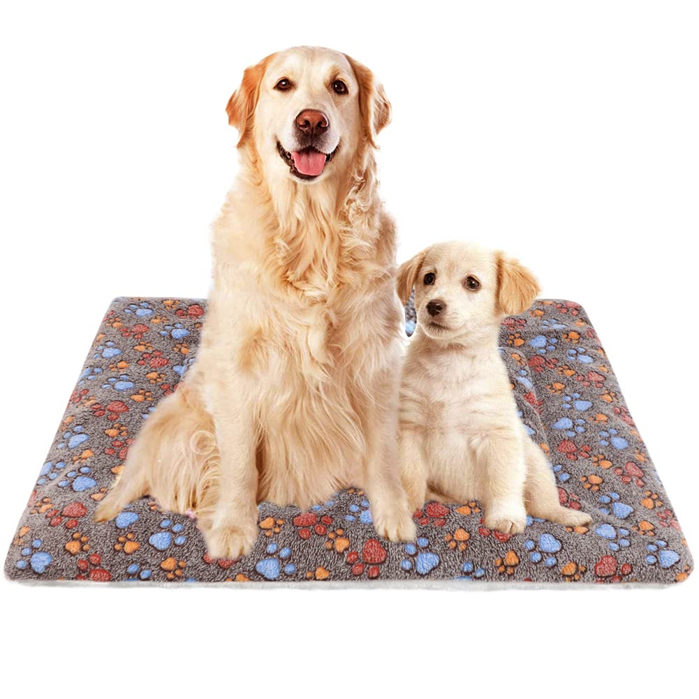 【送料無料】Bidason ペットクッション ペット マット ふわふわ あったか 犬マット スクエア型 ペット..