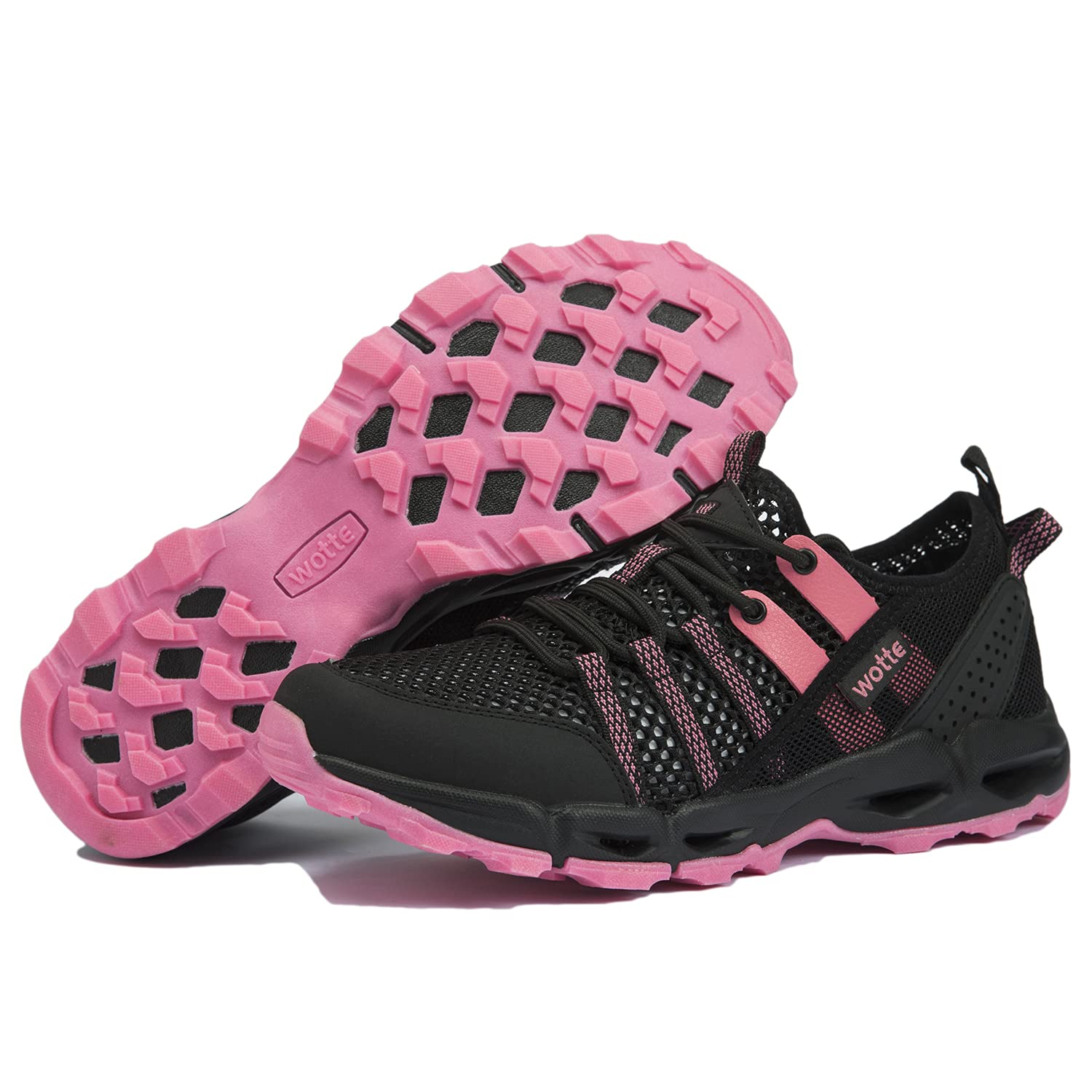 ̵[Newdenber]ȥå󥰥塼 ǥ Φξ ϥ󥰥塼 ̵ л ®  å ȥ쥤˥󥰥塼...