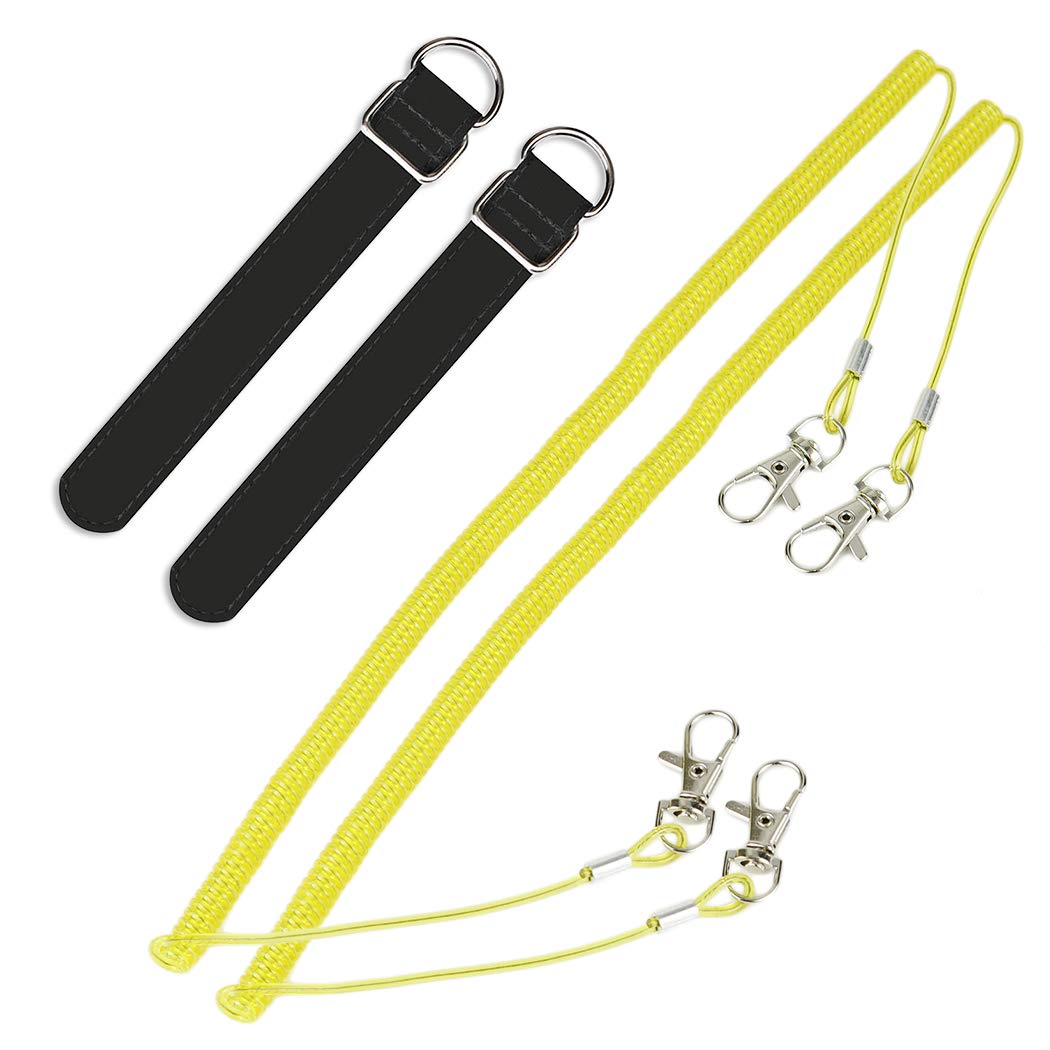 ̵ۿ٥ դ  ѥ륳 磻䡼 290cm å 290 cm