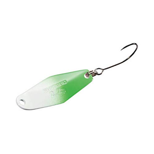 ̵ۥޥ(SHIMANO) ס ǥ ֥륹ޡ 011 ۥ磻ȥ꡼