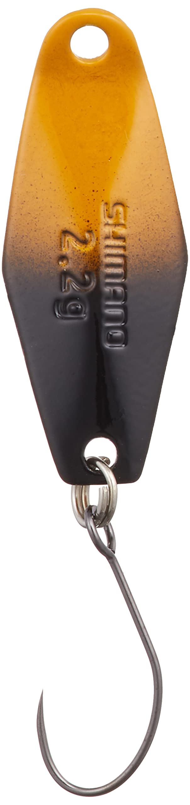 ̵ۥޥ(SHIMANO) ס ǥ ֥륹ޡ 013 饷֥å