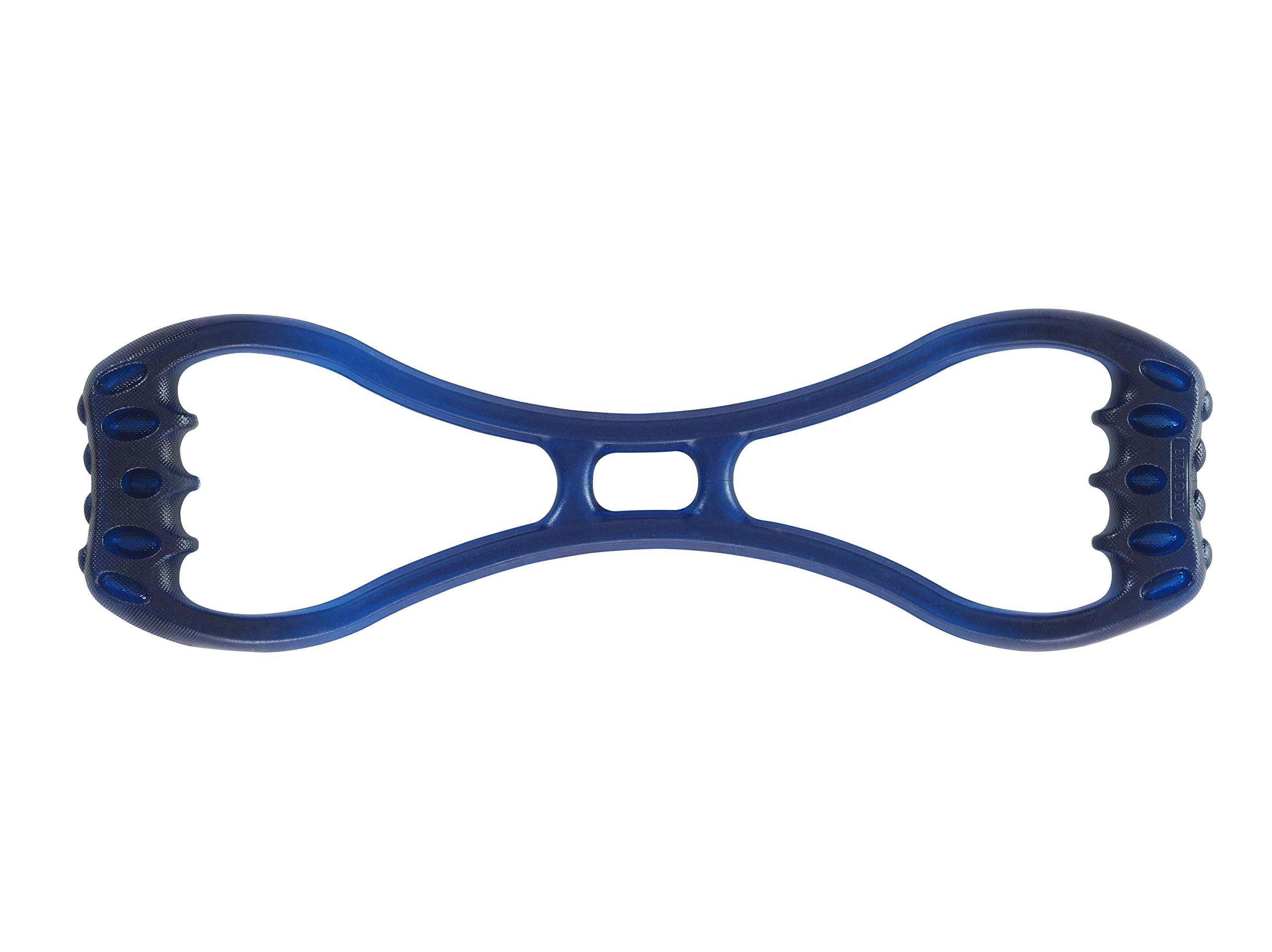 【送料無料】アルインコ(ALINCO) グリップチューブ (スーパーソフト) ストレッチ 筋トレ 握力 トレーニ..