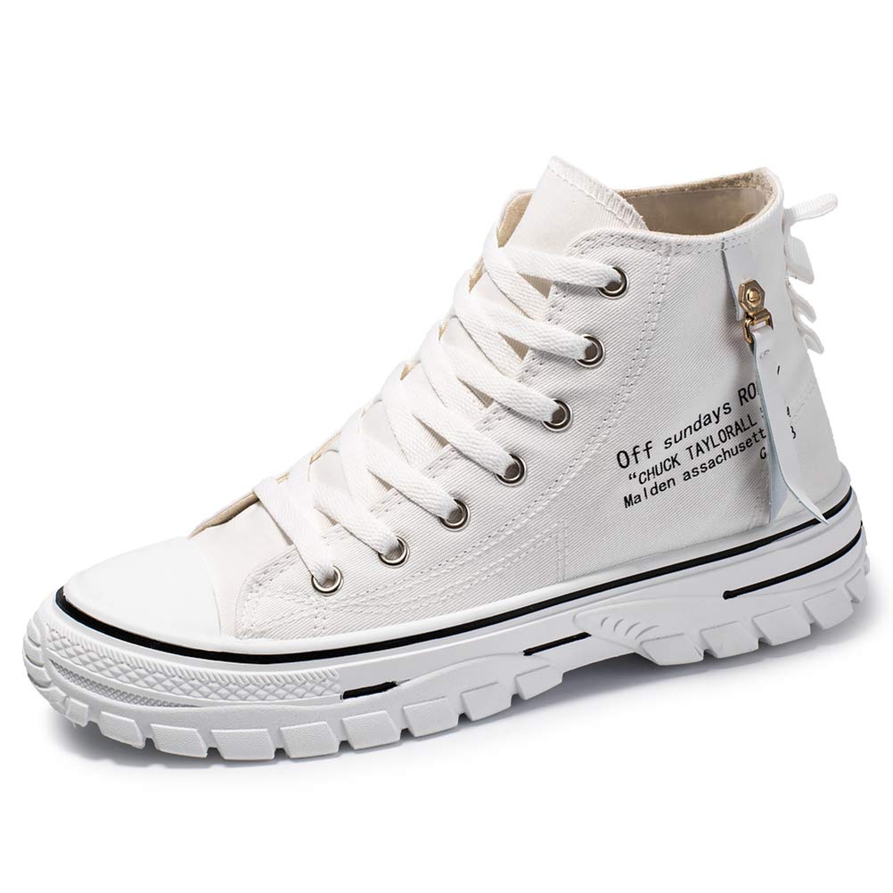 ̵[Majisohiroka] 6cm 8cmĹå  ؤ⤯ʤ륷å ˡ Х åȥ֡ 쥹ˡ...