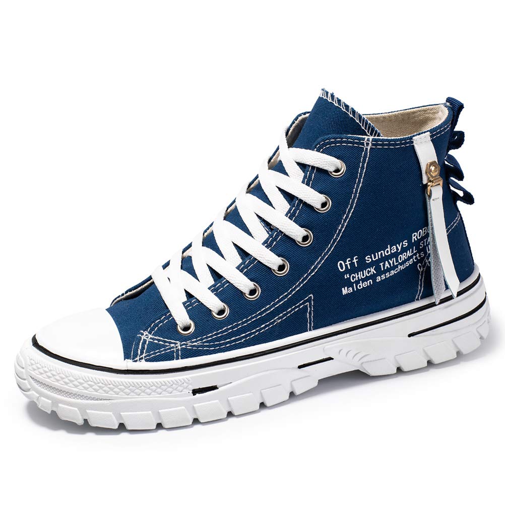 ̵[Majisohiroka] 6cm 8cmĹå  ؤ⤯ʤ륷å ˡ Х åȥ֡ 쥹ˡ...