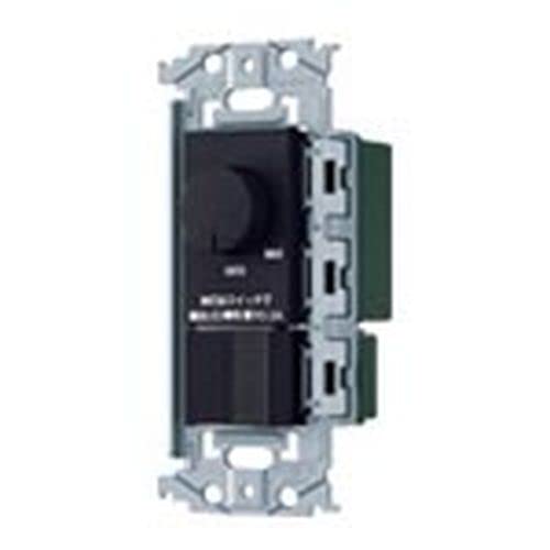 【送料無料】パナソニック(Panasonic) SO-STYLE LED 埋込逆位相調光スイッチC  ...