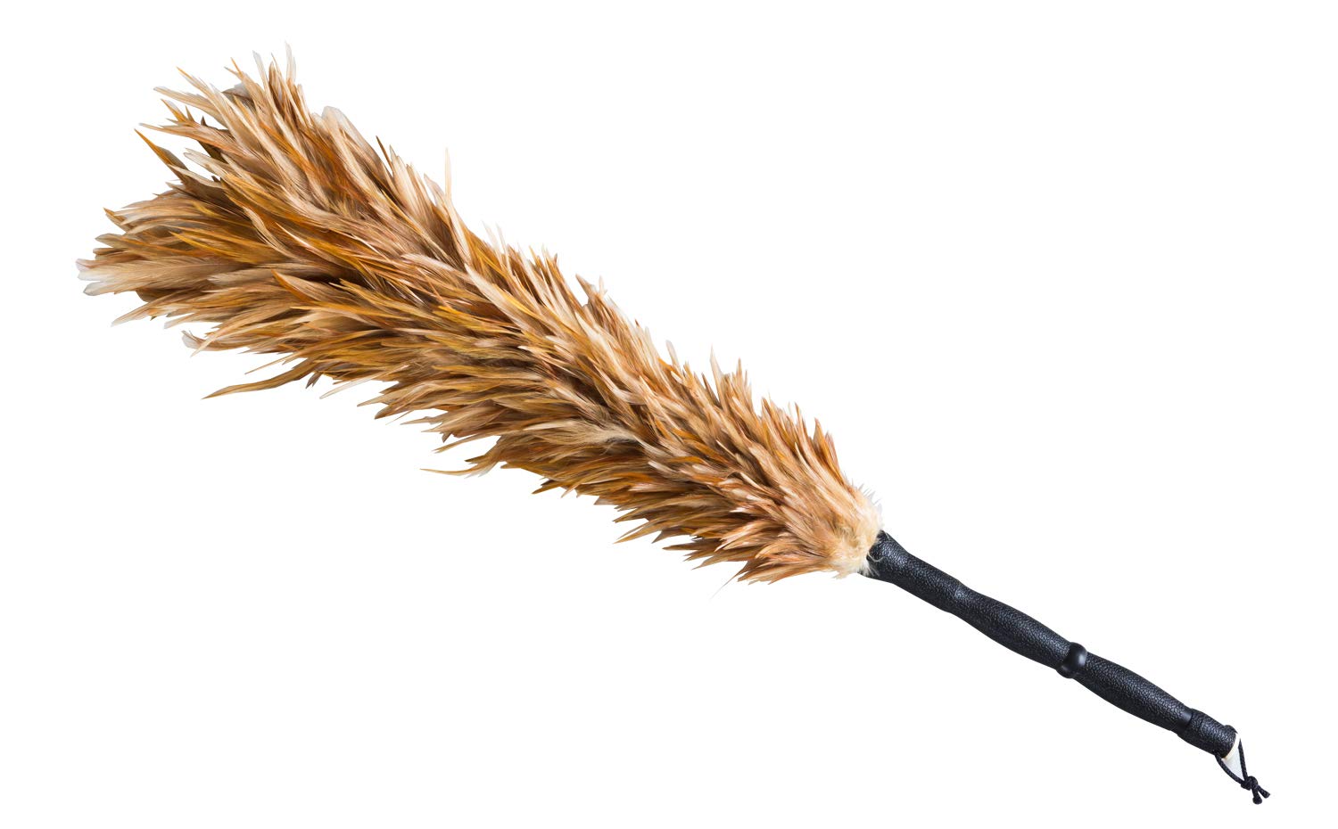 【送料無料】向島自動車用品製作所 毛ばたき コーティング施工車対応 色：鶏毛、サイズ：01.YN-45