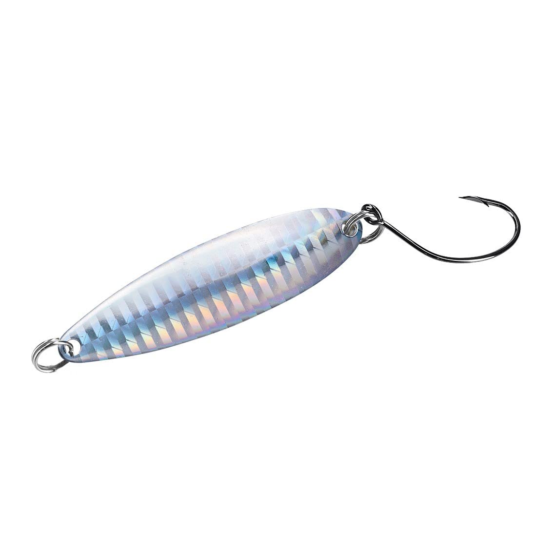 ̵ۥ(DAIWA) ס 쥶̡S 4.5S/7S/10S/14S/17S/21S/25S Ƽ S10g