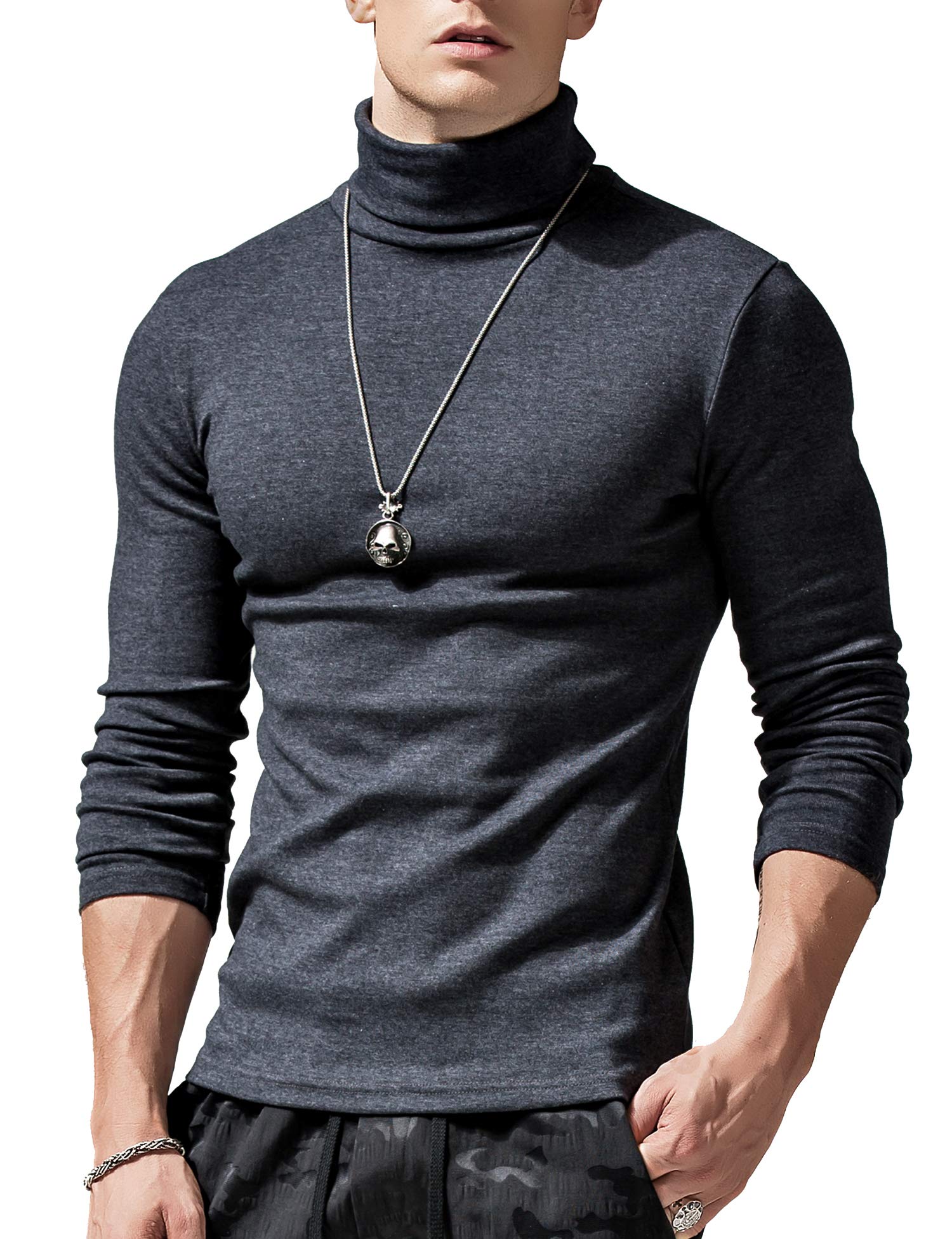 ̵[XDIAN] 󥺥 ϥͥå   ˥å  ̵ Ȥ 奢 ʡ  ȩ Ĺµ T ...