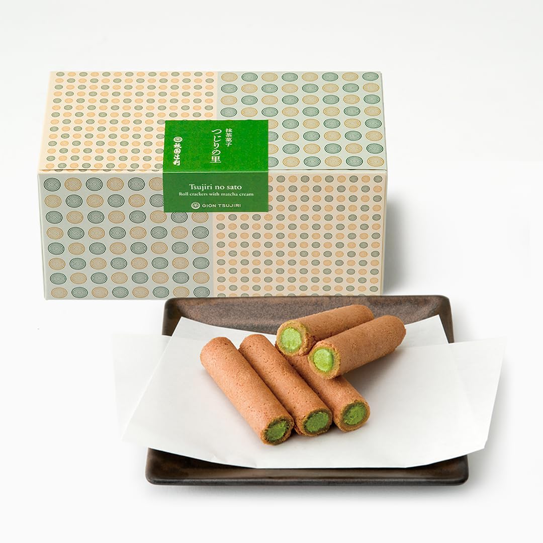 ̵۵  ۻ ĤΤ ڥե ץ쥼    ڻ 15 (x 1)