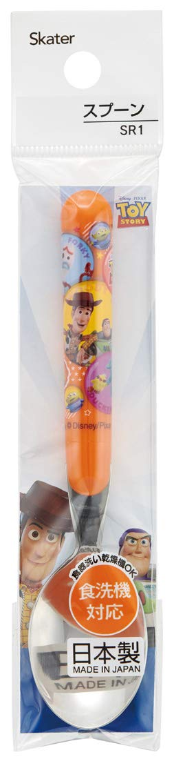 ̵ۥ (skater) ƥ쥹 Ҷ ס ե 饯 SR1 FR1 ȥȡ꡼14cm