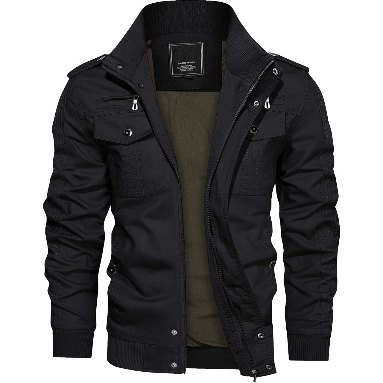 ̵[TACVASEN] ߥ꥿꡼㥱å  Х 㥱å  ɴ ֥륾  ѡ ս   Ż ...