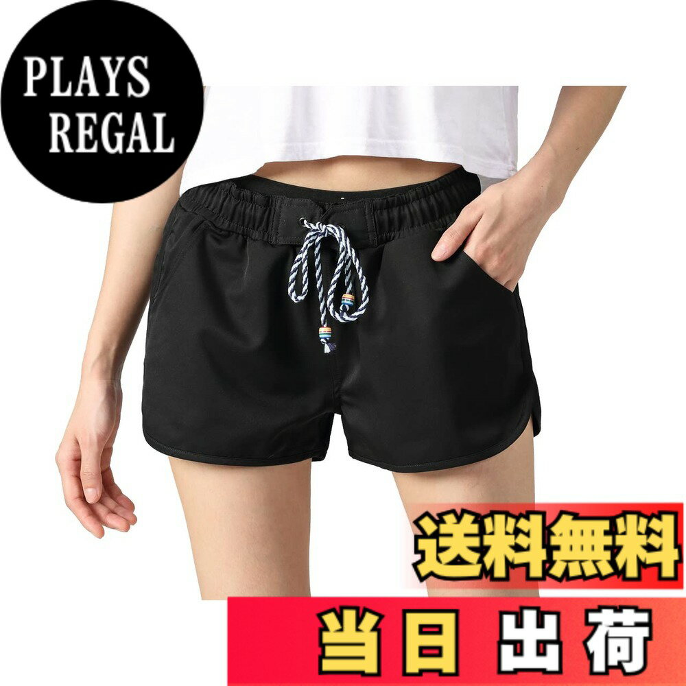 ������̵����[MeadowTom] �ӡ����ѥ�� �����եѥ�� ��� ��ǥ��� �Ҷ� ���åץ�ڥ���å� �ƻҤ�·�� ����ѥ�� �ܡ��ɥ��硼�� �����०��...