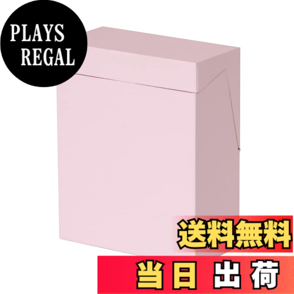 商品情報商品の説明"おうちde学習"HouStudy(ハウスタディ)シリーズ。おうちでの学習時間を楽しくする、紙製おうち学習サポートグッズです。●タブレットスタンド&ケーブルケース…ケーブルが収納できるタブレットスタンド。●ケーブルなどが収納できるケースが中に入っています。ケースは取り出して使用可能。●使わない時はすっきりとした四角い箱。パカっと開いてスタンドに早変わり。主な仕様 本体寸法:約W105xD50xH130mmbr本体重量:約130gbr材質:紙、ネオジム磁石・スチールインナーケース内寸:約W87xD37xH60(110)mm 内は収納可能寸法対応サイズ:10.9inchまでのタブレット