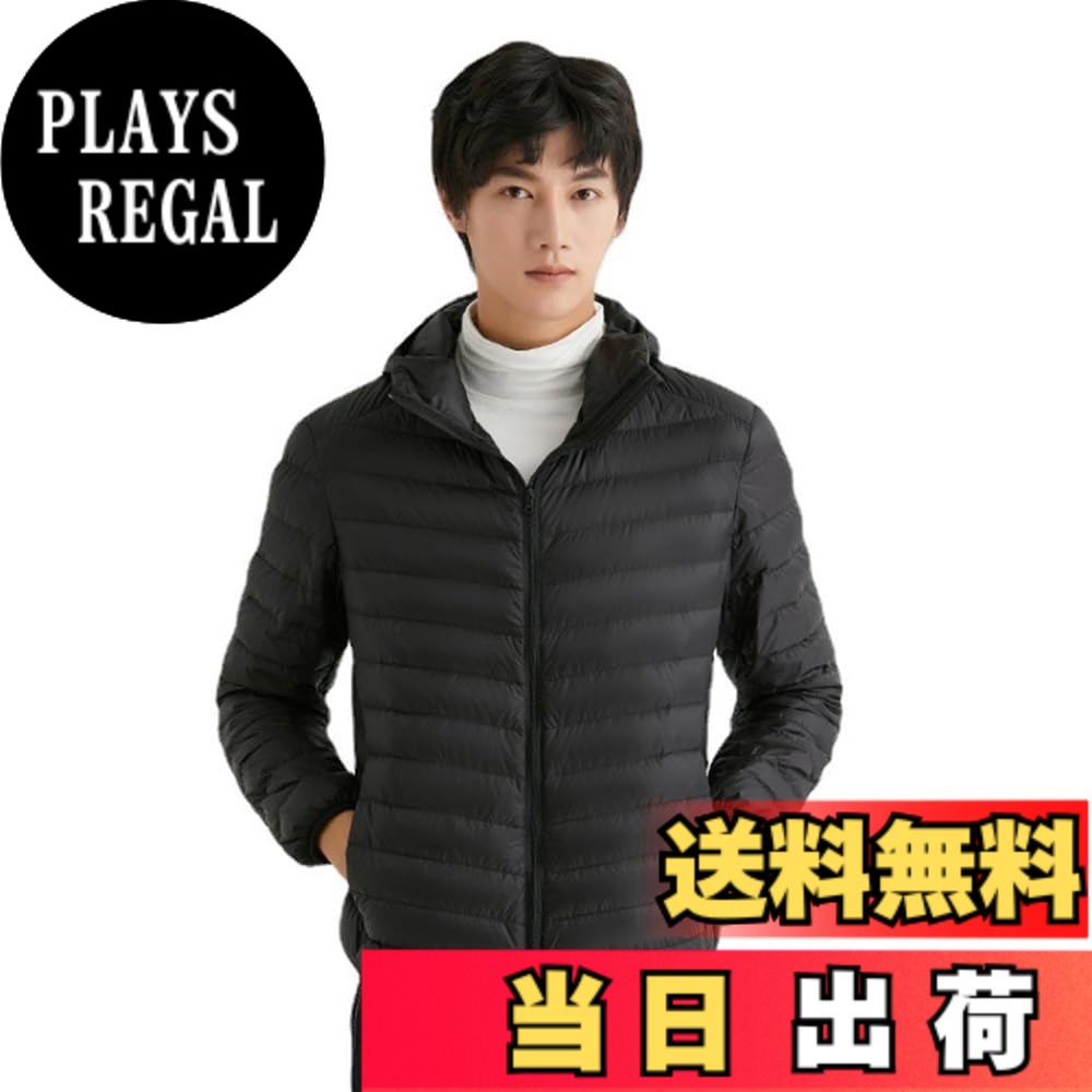 商品情報商品の説明説明 軽くて暖かいダウンジャケットが登場。主な仕様 インナーダウンとしても適用するウルトラライトダウンジャケットです。良質ダウンを90%使用したフワッと軽くて暖かい!!表面は程度よい光沢感があり、撥水、透湿機能を備え、防風性にも優れています。袖口も裾も体型に合わせてフィットし、内外気の漏れと進入を防ぎ保温効果を高めます。付属のポーチに収納すれば、コンパクトなサイズで持ち運びも便利。カラーも豊富に1着あるとサッと羽織るのにとても便利で重宝できます。
