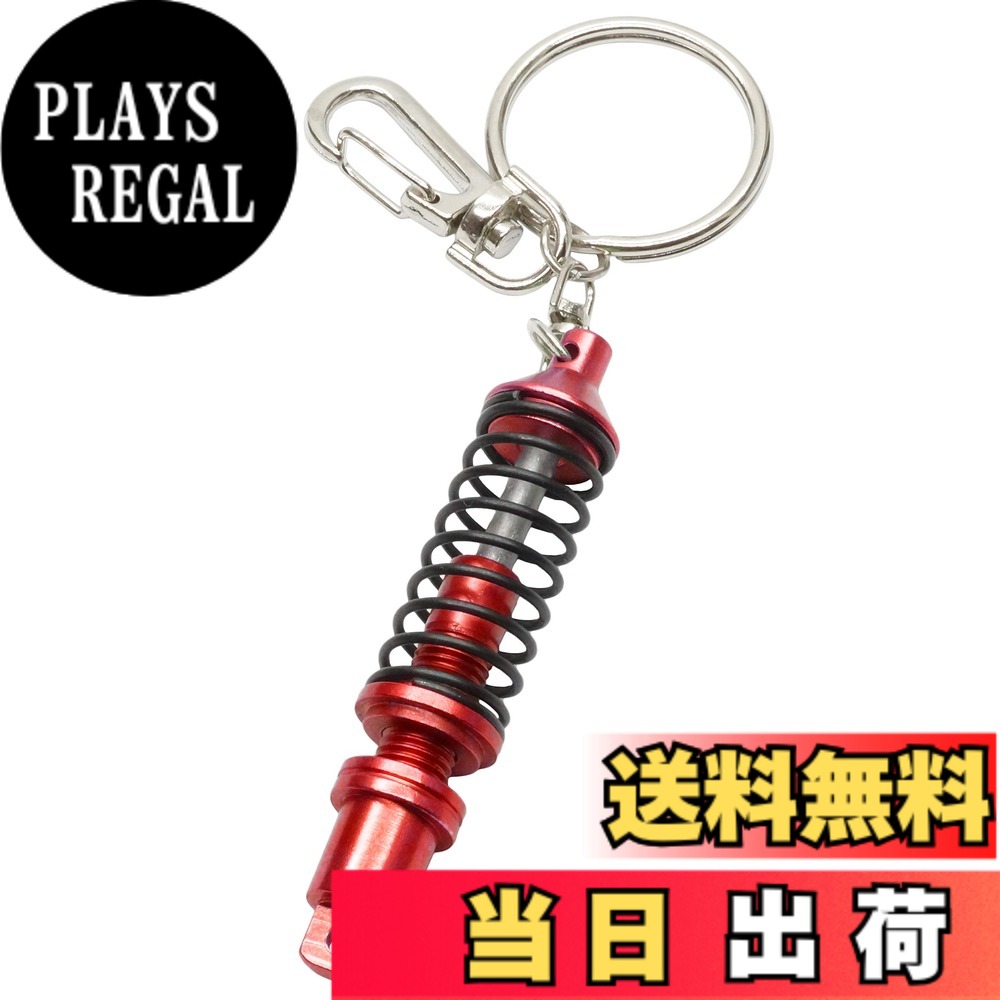 ������̵����[KOYOKOMA] �����ۥ���� �����ڥ󥷥�� �� �ѡ��� �ʥ����� �ߥ˥��奢 �� ���� ������� ����å����֥����С� ������å�