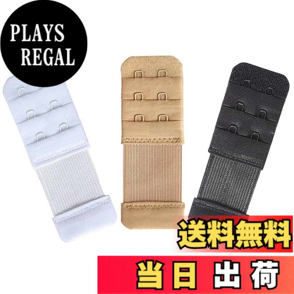 ������̵����[YARBAR] �֥饨�����ƥ���� �֥� ��Ĺ�ۥå� 2�� 3�� �������֥饸�㡼 ��Ĺ�ۥå����� �֥饸�㡼 �֥� �ۥå� Ĵ�� ����3����, ...