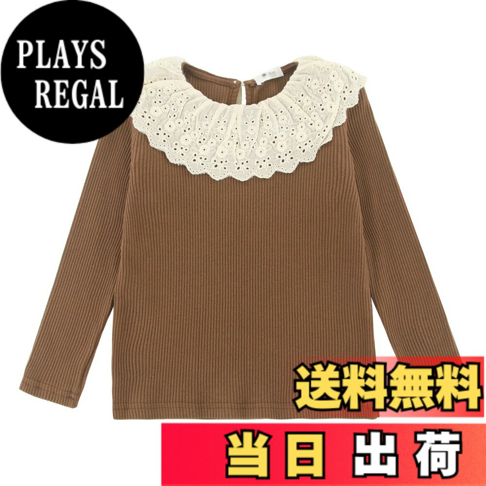 ������̵����[Enfants Chris] �Ҷ��� ���å� T����� Ĺµ ���λ� �� ���åȥ��� ����t����� �ݶ� ����ʡ� ̵�� �ս��� �ȥåץ� ȩ��...