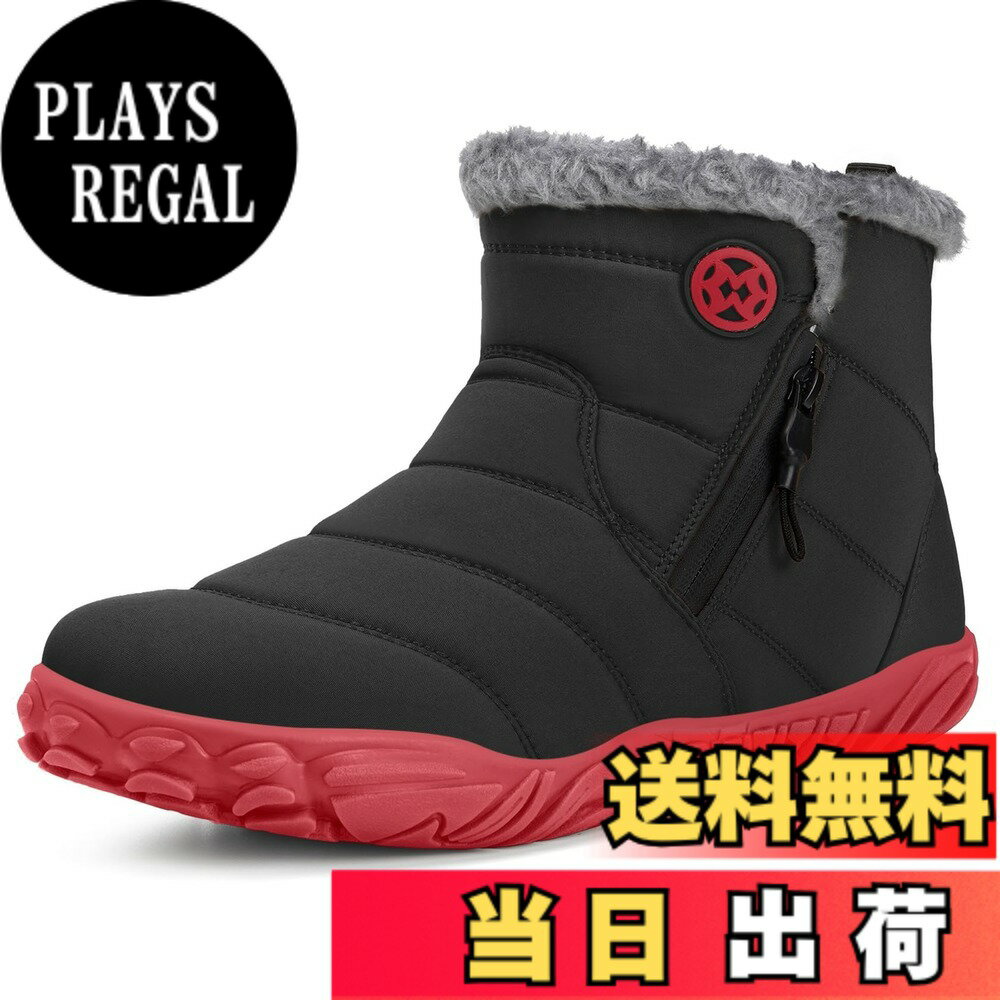 ������̵����[ZUSERIS] ���Ρ��֡��� ��� ��ǥ����� ���Ρ����塼�� �ɴ� �֡��� �ɴ��� �����󥿡��֡��� �߷� �㷤 �ʷ� ���� �Ȥ��� ΢����...