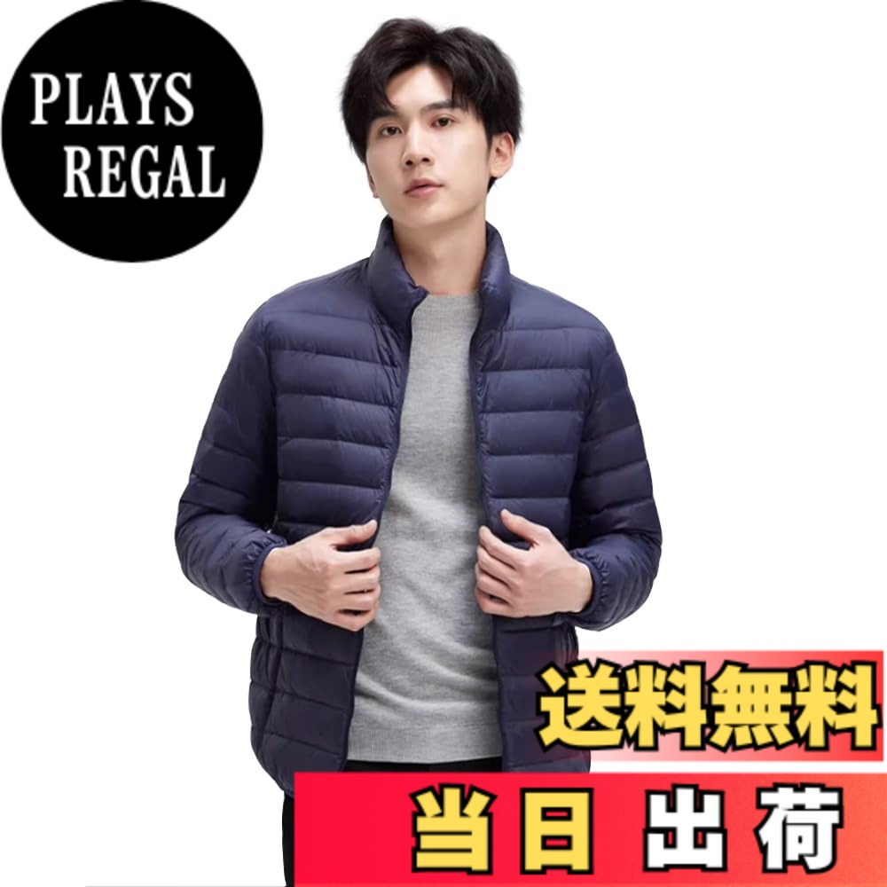 ������̵����MDMYXJP ��� ����ȥ�饤�� ������ ���㥱�å� ̵�� ���� �Ȥ��� �ɴ� �����󥸥㥱�å� ���� ��Ǽ���դ� MD314 �����ߥͥ��ӡ�...