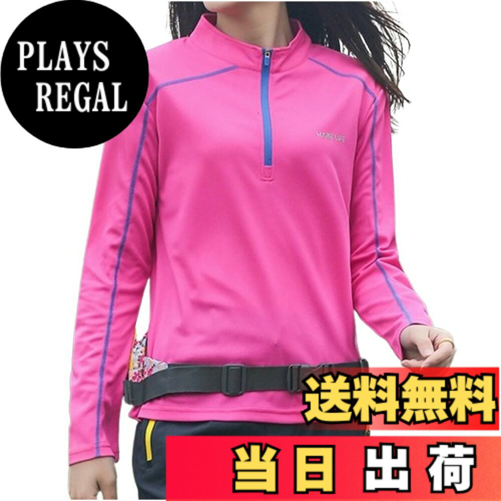 ������̵����[���ॷ��] �ȥåץ� �ȥ졼�˥󥰥����� �ݥ������ �Ǻ� Ĺµ �����ȥɥ� �л� ���������� ®�� ��ǥ����� �� �� �� ��������å���...