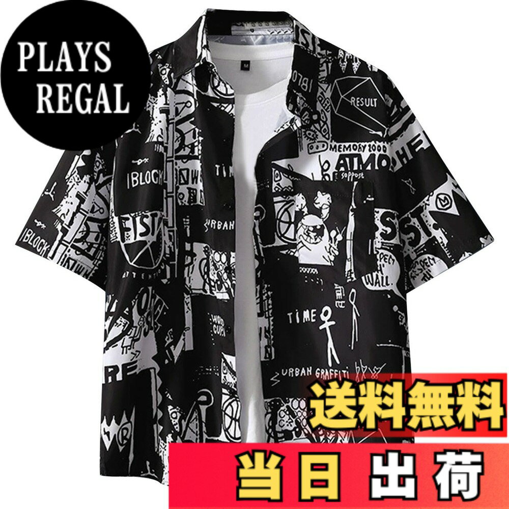 ������̵����[Moerstar] �����ϥ���� ��� �礭�������� �����ϥ���� ��ǥ����� ���ߥ���� Ⱦµ ������� ��� ������ ��ä��� �̵� ��ʪ...