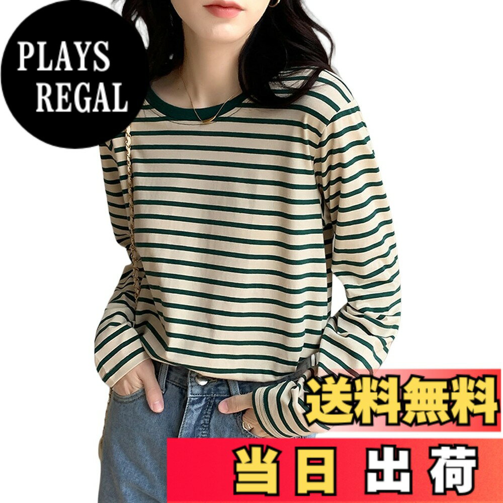 ������̵����[TeMibery Lyric] �ܡ����� T����� ��ǥ����� ���� ���롼�ͥå� Ĺµ �� �� �� ����ץ� �����奢�� �ƥ�������� �ȥåץ�...