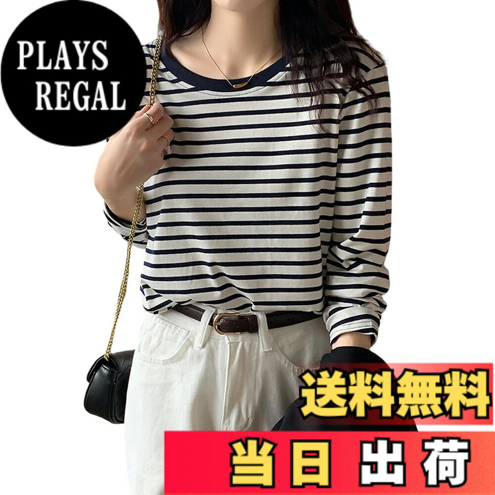 ������̵����[TeMibery Lyric] �ܡ����� T����� ��ǥ����� ���� ���롼�ͥå� Ĺµ �� �� �� ����ץ� �����奢�� �ƥ�������� �ȥåץ�...