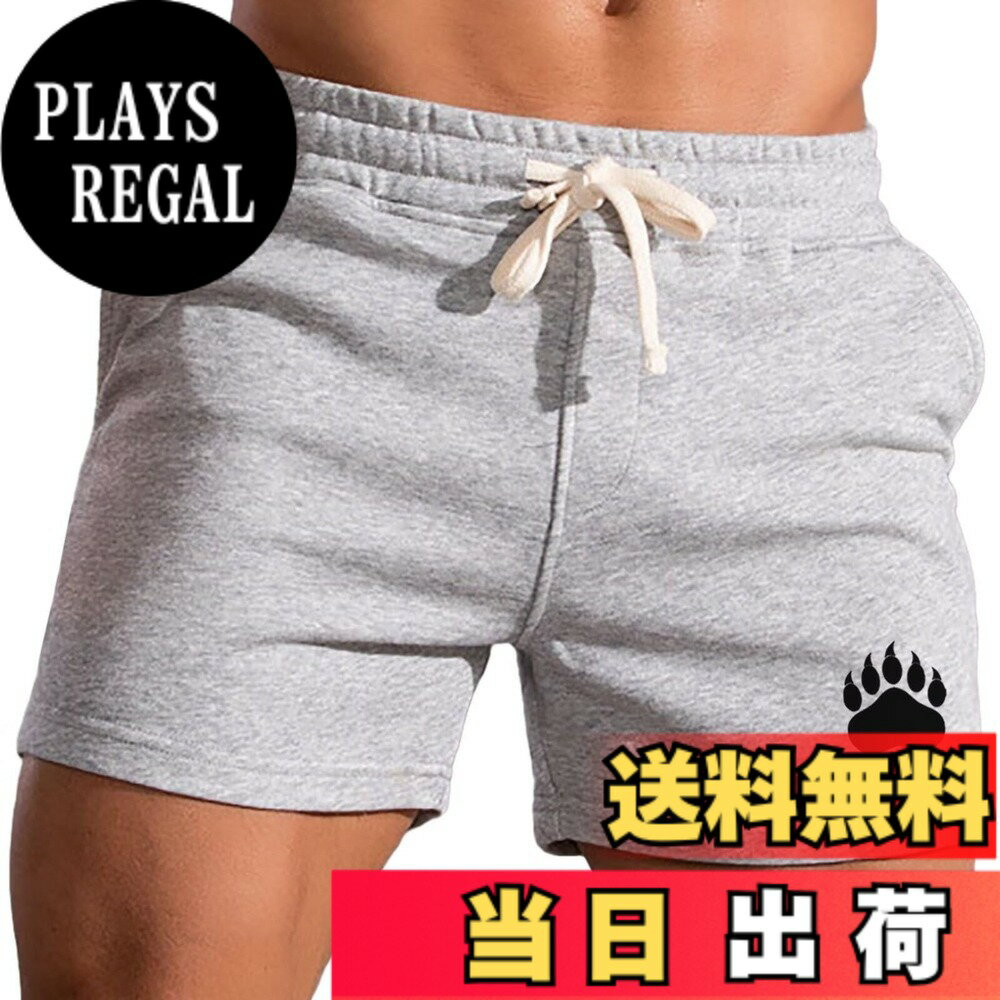 ������̵����[UUEN] �ϡ��եѥ�� ��� �������å� �ȥ졼�˥� ���硼�ȥѥ�� ���ݡ��� ���०���� ���˥� �礭�������� �롼�०���� û�ѥ��...