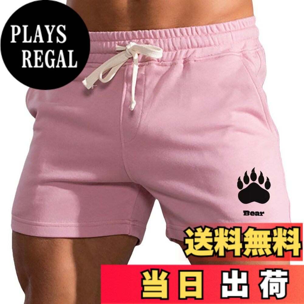 ������̵����[UUEN] �ϡ��եѥ�� ��� �������å� �ȥ졼�˥� ���硼�ȥѥ�� ���ݡ��� ���०���� ���˥� �礭�������� �롼�०���� û�ѥ��...