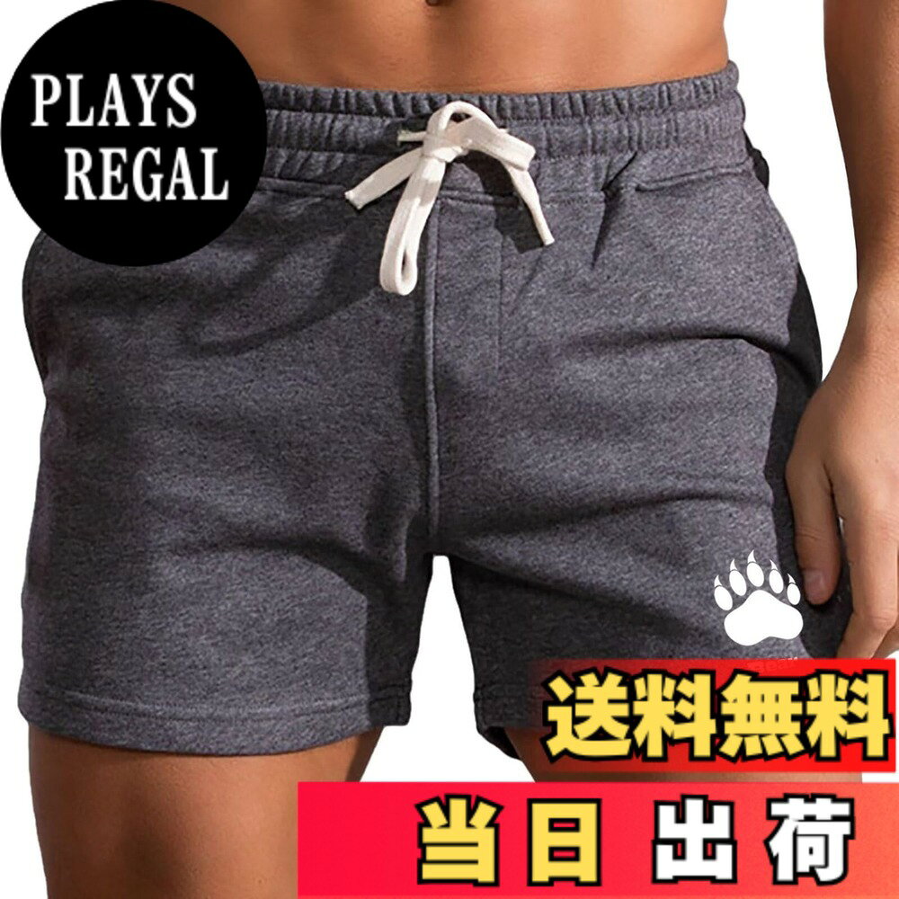 ������̵����[UUEN] �ϡ��եѥ�� ��� �������å� �ȥ졼�˥� ���硼�ȥѥ�� ���ݡ��� ���०���� ���˥� �礭�������� �롼�०���� û�ѥ��...