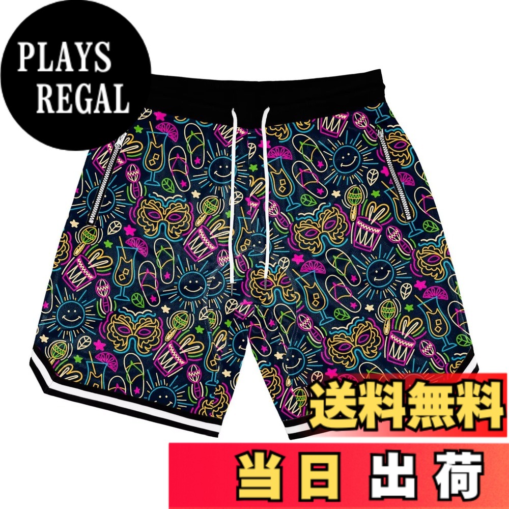 ������̵����[UUEN] �Х����åȥܡ���ѥ�� ��� ���ݡ��ĥ����� �ҥåץۥåץץ��� ���硼�� �ȥ졼�˥󥰥��硼�� ���˥� ®�� �̵��� ��å�...