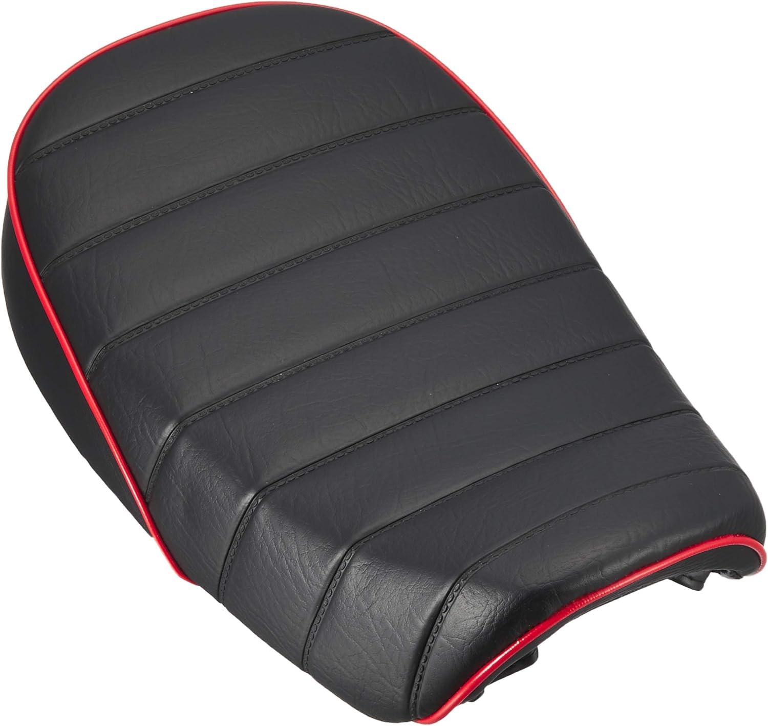 【送料無料】キタコ(KITACO) TLシート Type3 モンキー(...(4)