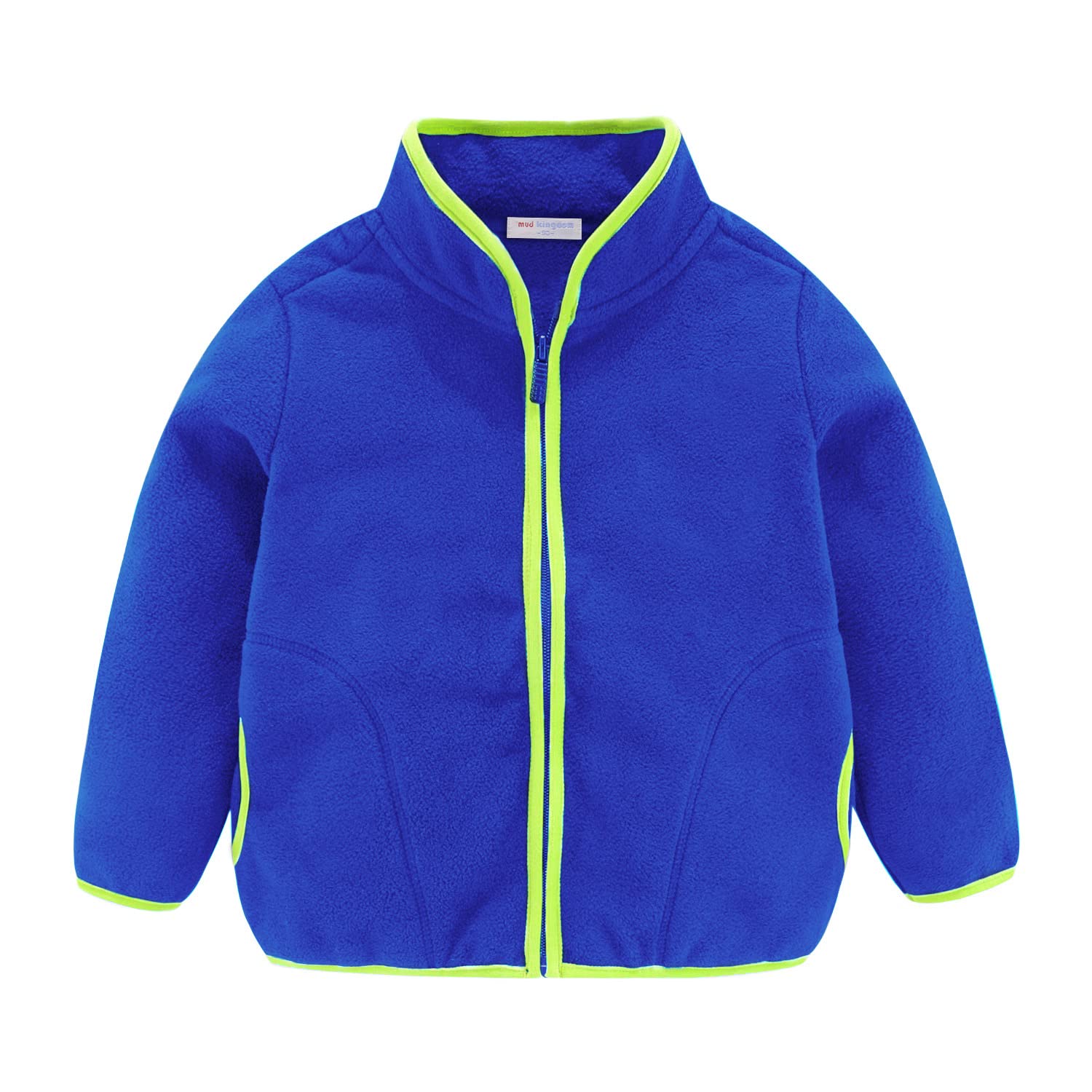 ̵[LittleSpring] ե꡼㥱å å  ݲ ɴ ѡ ä  Ҷ ˥å ֥륾-...