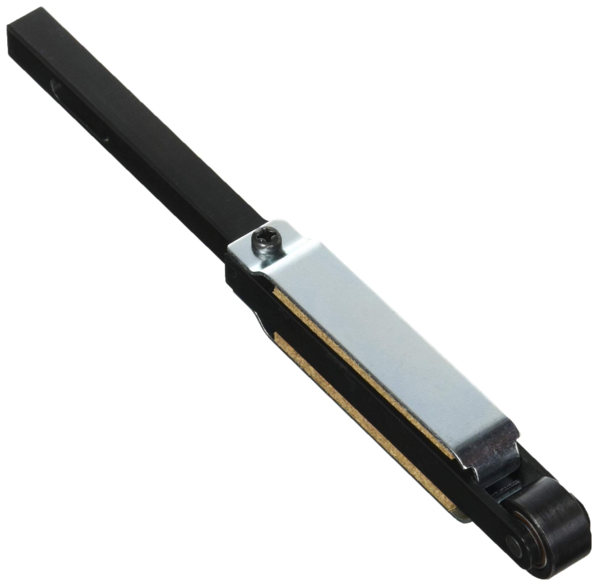 【送料無料】マキタ(makita) ベルトサンダ用 アーム サイズ：幅13mm