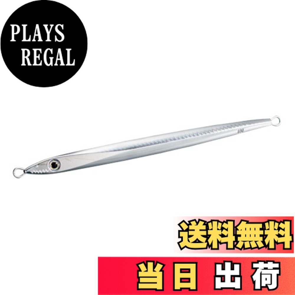 【送料無料】シマノ(SHIMANO) メタルジグ オシア スティンガーバタフライ スピードスラッシャー JT-212..