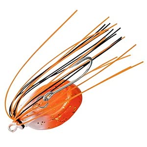 【送料無料】シマノ(SHIMANO) メタルジグ チニング ブレニアス ネガカリノタテ XH-K29T/XH-K36T/OL-205R/OL-207R/OL-2...