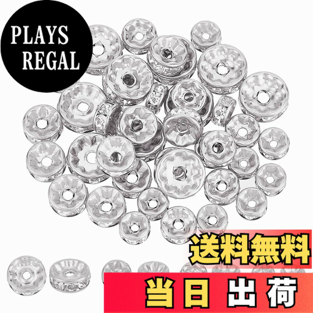 ������̵����UNICRAFTALE �饤�󥹥ȡ��� �ӡ��� ����ǥ� 304���ƥ�쥹 �ӡ��� �ǥ����� ���ڡ������ӡ��� ���ꥢ �����ʥӡ��� ��°�ӡ��� ��...